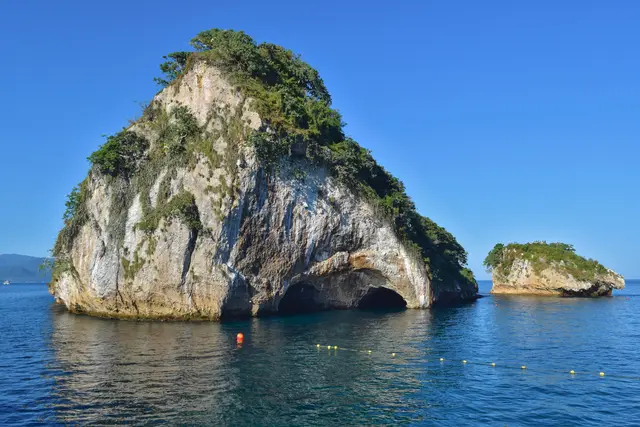 Los Arcos: Puerto Vallarta Travel Guide (4.7★) — Puerto Vallarta