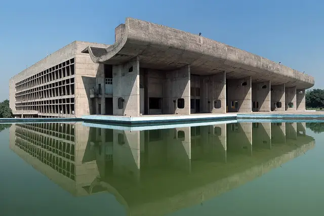 Quick Style India Tour 2026: What to Know (Chandigarh) — Chandigarh