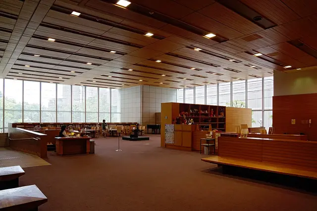 Kagawa Museum: Takamatsu Travel Guide (4.1★) — Takamatsu