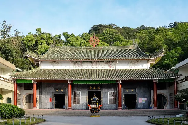 Taiwan's Rice Heaven Tianzhong Marathon: Dates, Tickets & Venue (Tianzhong) — Tianzhong