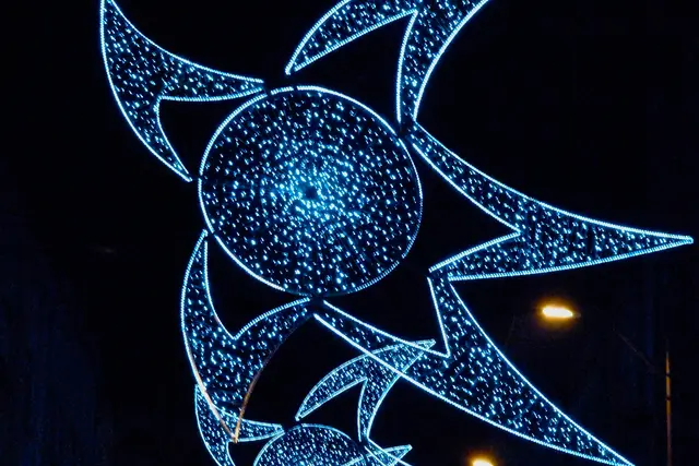 Christmas in the Park Auckland: fechas, entradas y recinto (Auckland) — Auckland