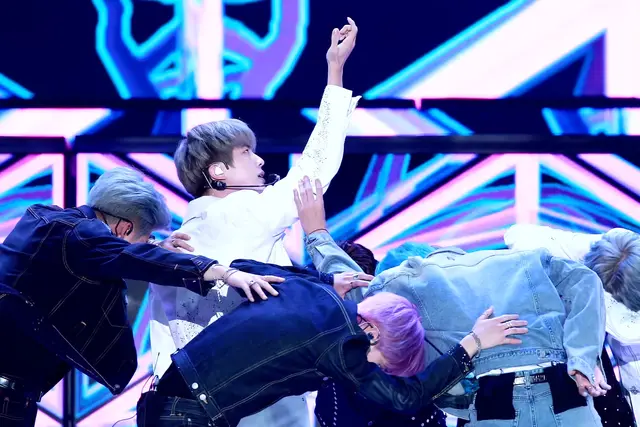 BTS World Tour ARIRANG Jakarta: Dates, Tickets & Venue (Jakarta) — Jakarta
