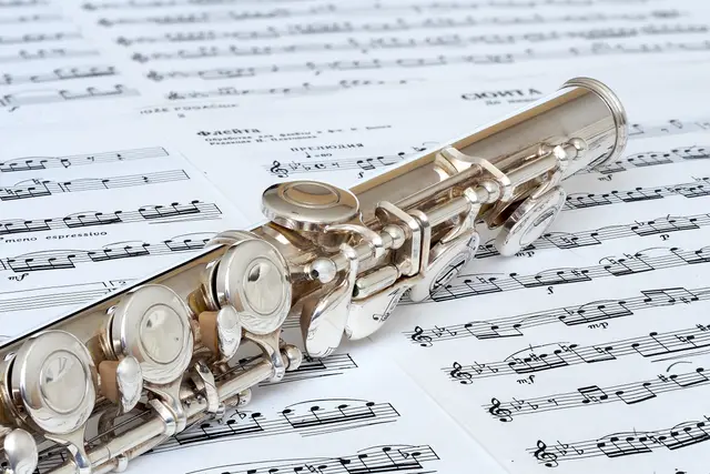 Vietnam International Flute Festival (VIFF) 2026: What to Know (Phu Quoc) — Phu Quoc · Vietnam