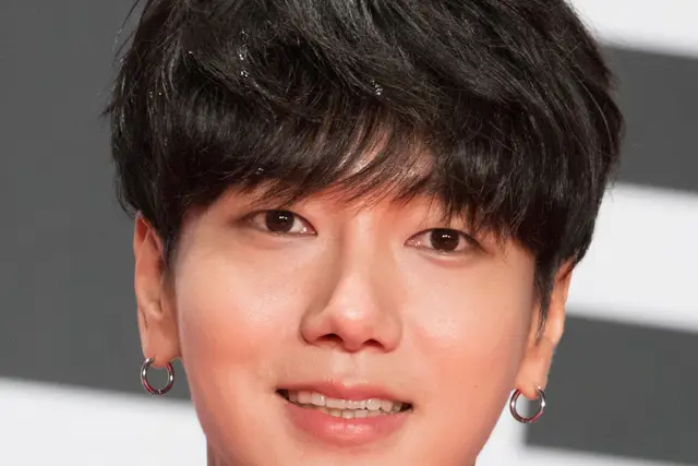 Yesung ABOUT THE THINGS WE CALLED ORDINARY Fan Meeting: Dates, Tickets & Venue (Singapore) — Singapore