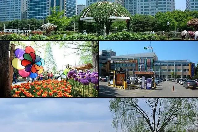 Charlie Puth Seoul 2026: Dates, Tickets & Venue (Goyang) — Goyang