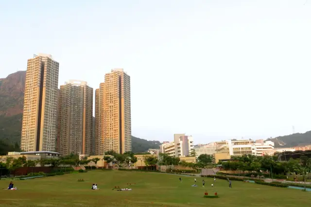 Jordan Valley Park: Travel Guide (4.3★) — Jordan