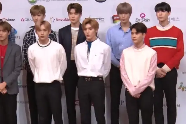 NCT 127 Concert: Dates, Tickets & Venue (Tokorozawa) — Tokorozawa