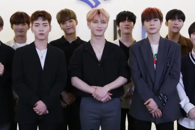 OMEGA X Beyond Asia Tour: Dates, Tickets & Venue (Manila) — Manila