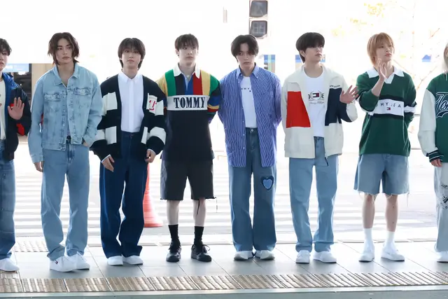 Stray Kids Tokyo Dome Concert: Dates, Tickets & Venue (Tokyo) — Tokyo