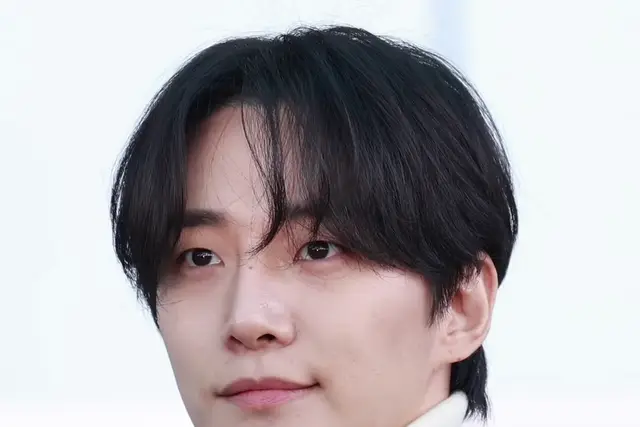 이준호 쿠쿠토피아(CUCKOO TOPIA) 12주년 감사 콘서트 쿠알라룸푸르 공연: 일정, 티켓, 공연장 안내 — 쿠알라룸푸르