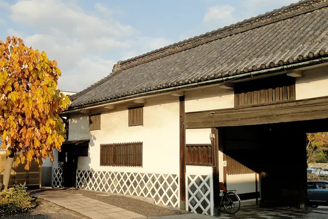 Hayashibara Museum of Art: Okayama Travel Guide (4.0★) — Okayama