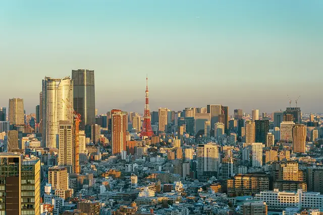 ITF World Tennis Masters Tour (World Team & Individual Championships): Dates, Tickets & Venue (Tokyo) — Tokyo