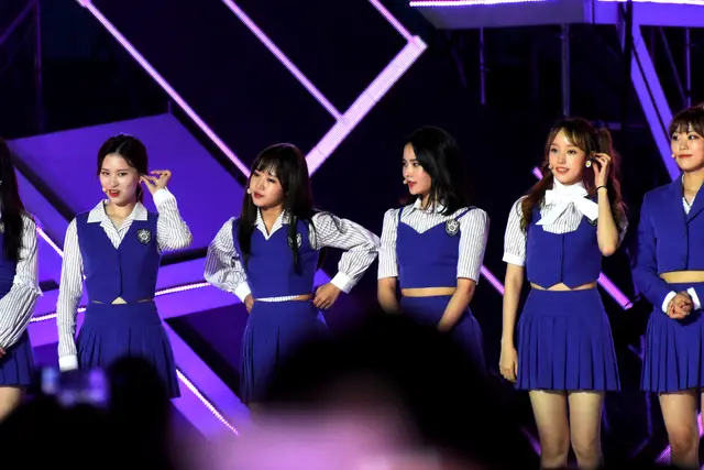 Incheon Airport Sky Festival (SKF): fechas, entradas y recinto (Incheon) — Incheon