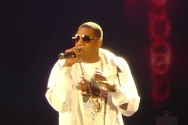 Jay-Z Stade de France 2026: Dates, Tickets & Venue (Saint-Denis) — Saint-Denis