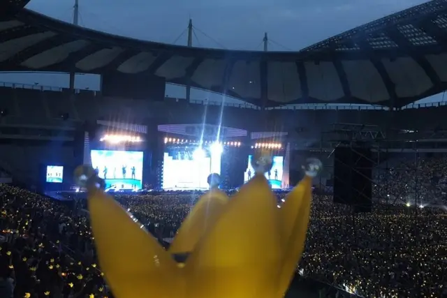 BIGBANG Taipei Dome: Dates, Tickets & Venue (Taipei) — Taipei
