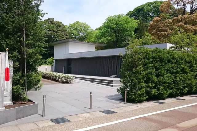 D.T. Suzuki Museum: Kanazawa Travel Guide (4.5★) — Kanazawa