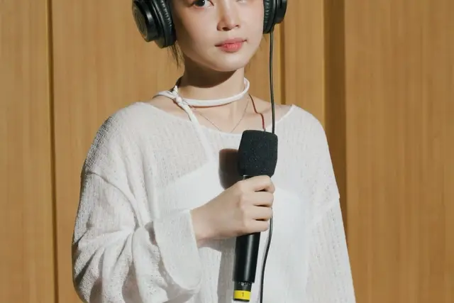Lee Hi – 808 HI Recordings World Tour 2026: What to Know (Jakarta) — Jakarta