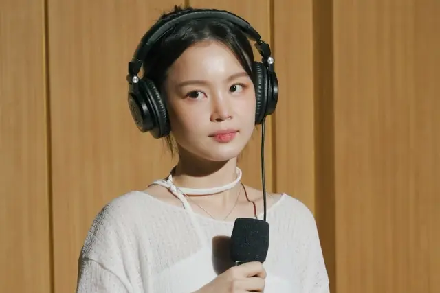 Lee Hi – 808 HI Recordings World Tour 2026: What to Know (Jakarta) — Jakarta