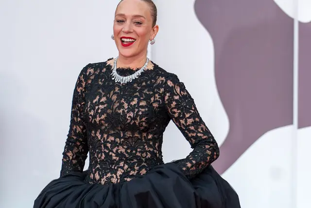 Venice International Film Festival (Mostra del Cinema): What to Know (Venice) — Venice