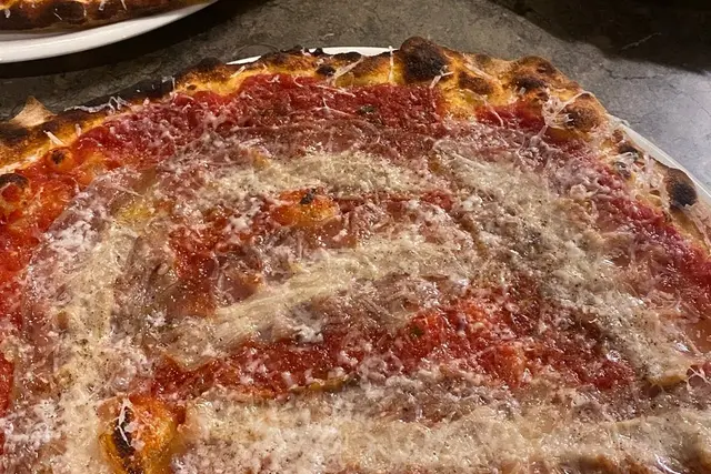 Romo: Where to Eat in Barcelona — Barcelona