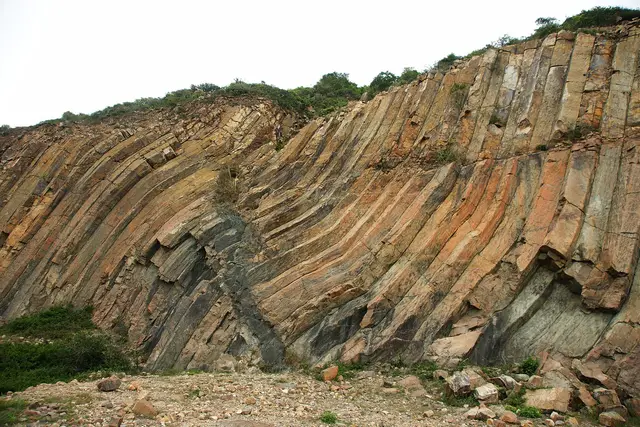 Sai Kung East Country Park: Travel Guide (4.5★) — Sai Kung